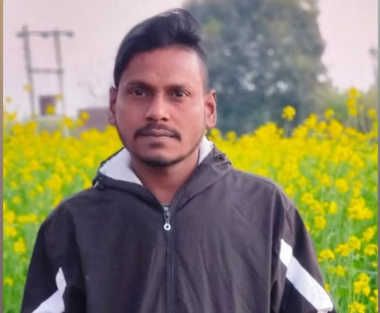 मेरठ रोहित हत्याकांड: राजनीतिक तूल के बीच जांच क्राइम ब्रांच को सौंपी गई