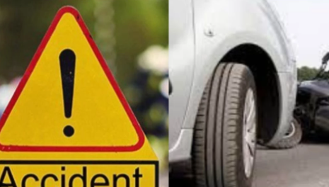 मेरठ में सड़क दुर्घटनाओं को रोकने के लिए Zero Fatality District कार्यक्रम आयोजित