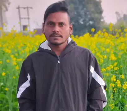 मुजफ्फरनगर: सोनू कश्यप हत्याकांड में बहनें रहस्यमय ढंग से लापता, इलाके में दहशत