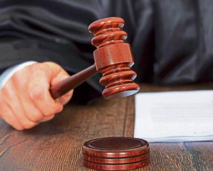 मुजफ्फरनगर में मां और उसके प्रेमी को बेटे की हत्या के मामले में उम्रकैद, जुर्माना भी लगाया गया