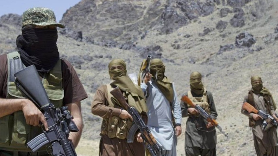 बलोचिस्तान में पाकिस्तानी सेना पर बड़ा हमला: काफिले को बम से उड़ाया, 6 जवानों की मौत