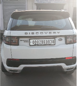 मुजफ्फरनगर: लग्जरी गाड़ियों से स्टंट करने का वीडियो वायरल, पुलिस ने शुरू की सख्त कार्रवाई