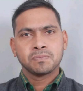 मुज़फ्फरनगर में इकलौते बेटे की गहरे गड्ढे में डूबने से दुखद मौत, तीन दिन पहले ही मिली थी नौकरी