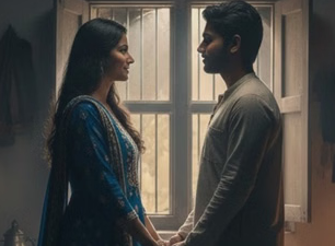 गोरखपुर में खौफनाक साजिश: मां-बाप को खाने में नींद की दवा खिलाकर प्रेमी से मिलती थी 8वीं की छात्रा