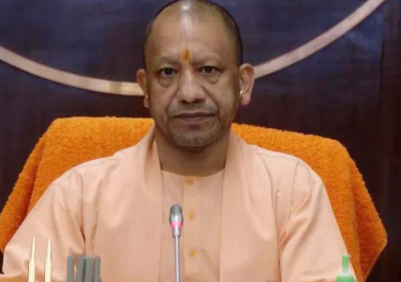 UP सरकार का आदेश: अब 14 नहीं, 15 जनवरी को रहेगा मकर संक्रांति का अवकाश, दफ्तर-बैंक रहेंगे बंद