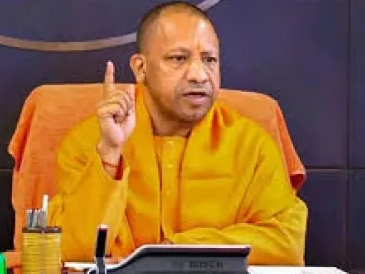 सीएम योगी के निर्देश पर पुलिस भर्ती में अभ्यर्थियों को बड़ी राहत, मिली 3 साल की आयु छूट