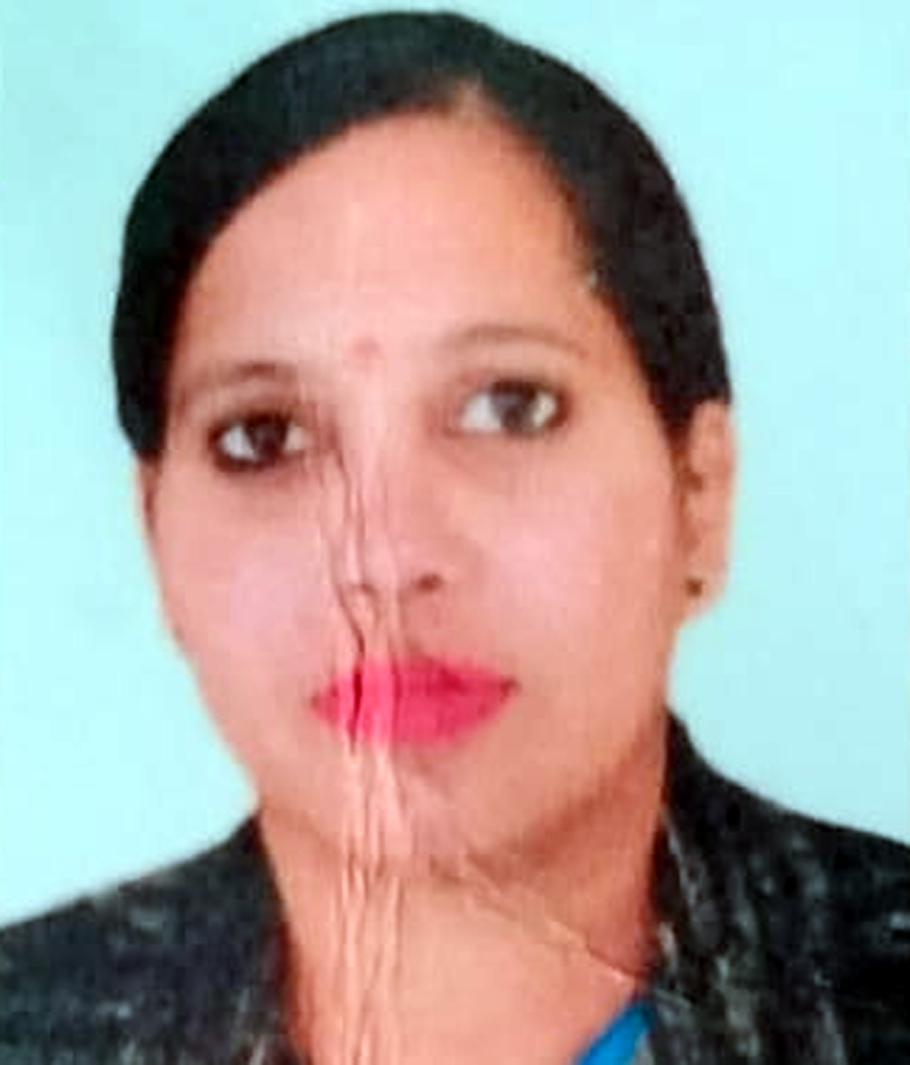 ममता हत्याकांड: अवैध संबंधों के चलते मुंह दबाकर की गई थी हत्या; सीसीटीवी कैमरों ने खोले राज, खुलासे के बेहद करीब खतौली पुलिस