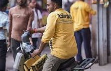 10 मिनट डिलीवरी पर रोक व्यापारियों की बड़ी जीत: कैट ने केंद्र सरकार के फैसले का किया स्वागत