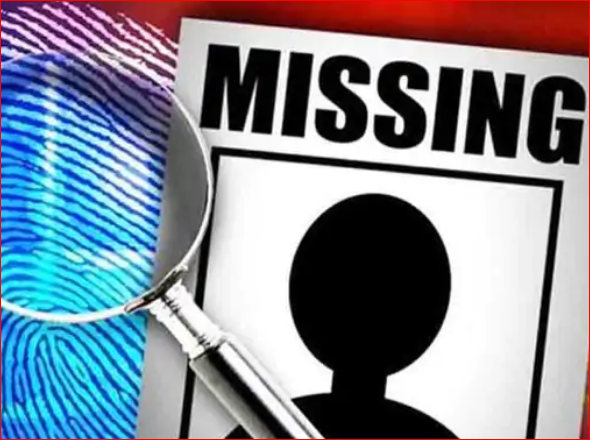 नोएडा और ग्रेटर नोएडा में किशोरियां अगवा, पुलिस ने खोजी टीम गठित की