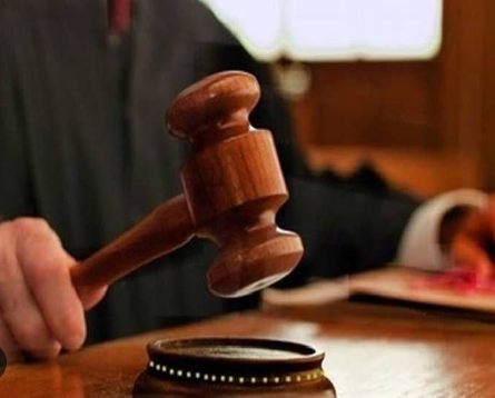 मुजफ्फरनगरः फक्करशाह चौक आचार संहिता मामले में सभी आरोपी बरी, 2004 का मुकदमा समाप्त