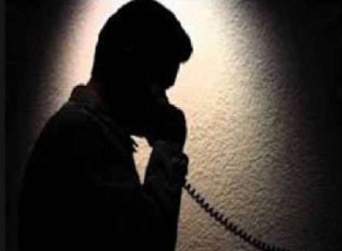 मुजफ्फरनगर में पूर्व जिला पंचायत सदस्य को जान से मारने की धमकी, ऑडियो वायरल