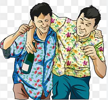 वर्दी हुई बदनाम! बागपत में नशे में धुत सिपाहियों का तांडव