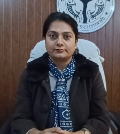 शामली: विशेष प्रगाढ़ मतदाता पुनरीक्षण अभियान तेज, 31 जनवरी को लगेगा विशेष बूथ दिवस