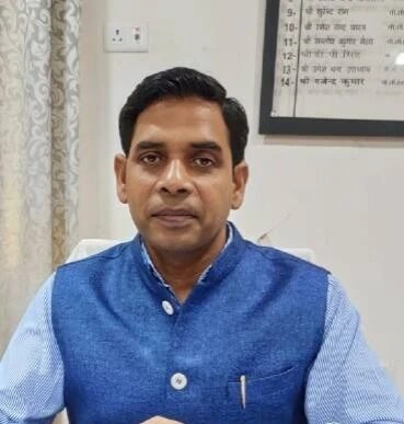 सिविल डिफेंस में भर्ती होंगे 360 स्वयंसेवक; इंटर पास युवाओं को समाज सेवा का मौका; मुज़फ्फरनगर में आवेदन प्रक्रिया शुरू