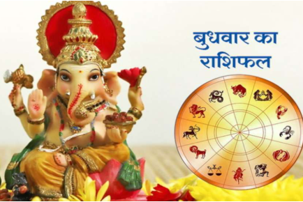 दैनिक राशिफल- 21 जनवरी 2026, मंगलवार