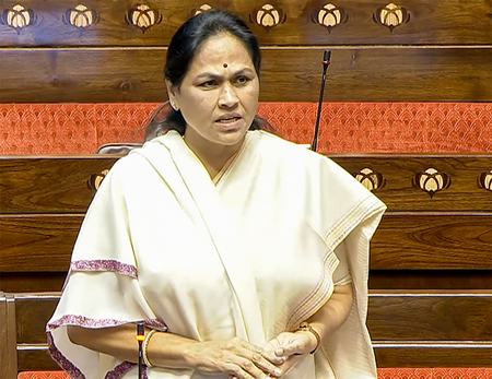 नए लेबर कोड से खदान श्रमिकों के लिए सामाजिक सुरक्षा को मिलेगा बढ़ावा : केंद्रीय मंत्री