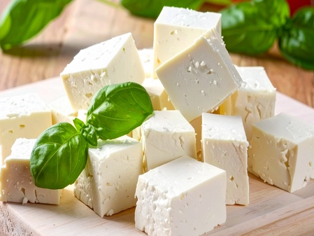 सर्दियों में पनीर का सेवन हड्डियों के लिए वरदान, जोड़ों के दर्द की संभावना हो जाती है कम 