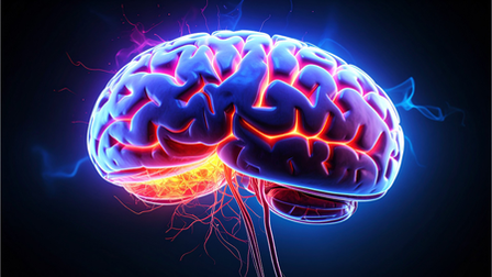 स्ट्रोक से जान बचाने में बेहद कारगर 'फास्ट' फॉर्मूला, समझें यहां 