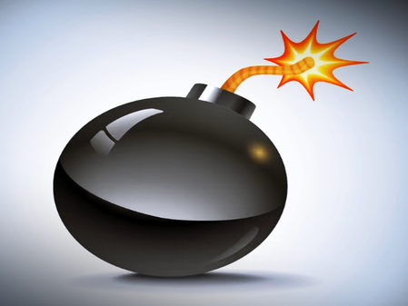 पाकिस्तान: केपी में पुलिस वाहन को निशाना बना आईईडी धमाका, 6 जवानों की मौत 