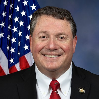 ग्रीनलैंड को अमेरिका में शामिल करने का विधेयक अमेरिकी संसद में पेश, आखिर ये क्यों है इतना जरूरी? 