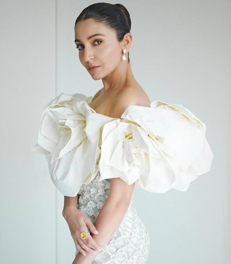 थल सेना दिवस: अनुष्का शर्मा से नकुल मेहता तक, आर्मी से है इन सितारों का गहरा नाता 