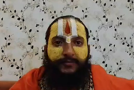 हनी सिंह ठंड को लेकर दिए बयान पर घिरे, अयोध्या के संत बोले-सिंगर समाज के लिए कलंक 