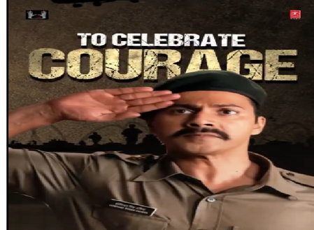 भारतीय सेना दिवस पर बॉर्डर-2 का ट्रेलर रिलीज के लिए तैयार, जवानों के सम्मान में होगा समर्पित