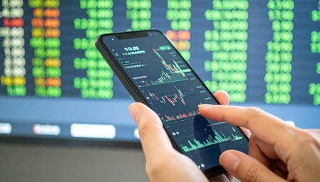 2026 भारतीय शेयर बाजार के लिए हो सकता है 'गोल्डीलॉक्स' जैसा साल, करीब 11 प्रतिशत रिटर्न की उम्मीद : रिपोर्ट 