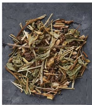 ब्राह्मी, शंखपुष्पी और अश्वगंधा का मिश्रण ओवरथिंकिंग से लेकर तनाव तक में देता है राहत