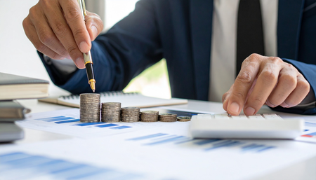 भारत के ऑफिस मार्केट के लिए प्राइमरी ग्रोथ इंजन बना जीसीसी, लीज में हिस्सेदारी 45 प्रतिशत हुई