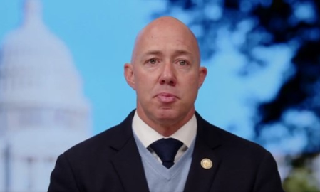 यूएस कांग्रेस सदस्यों ने चेताया, एआई चिप तक चीन की पहुंच अमेरिकी सुरक्षा के लिए बड़ा मुद्दा बन चुकी है 