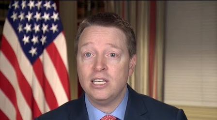 अमेरिकी कांग्रेस सदस्यों की चेतावनी : एआई चिप निर्यात भविष्य की सैन्य और आर्थिक ताकत तय करेगा 