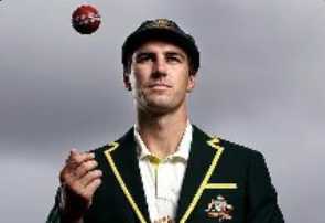 ऑस्ट्रेलिया की ऐतिहासिक जीत: सिडनी टेस्ट में इंग्लैंड को 5 विकेट से धोया; एशेज सीरीज 4-1 से जीती