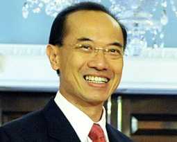 जॉर्ज यिओ का बड़ा दावा: ट्रम्प का 'डोनरो सिद्धांत' खत्म कर रहा है अमेरिकी वर्चस्व; दुनिया बन रही है बहुध्रुवीय