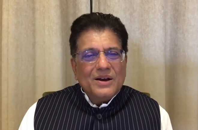 भारतीय निर्यात ने रचा इतिहास, लगातार तीसरी तिमाही में बना सबसे बड़ा रिकॉर्ड