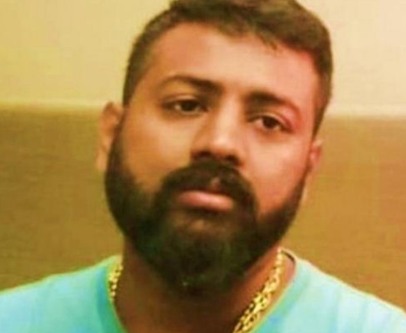 200 करोड़ की ठगी केस में सुकेश चंद्रशेखर की समझौता याचिका पर सुनवाई टली