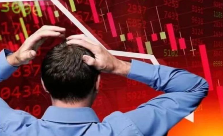 नोएडा: निवेश के झांसे में आया कारोबारी, साइबर ठगों ने 36 लाख रुपये और घर हड़प लिया