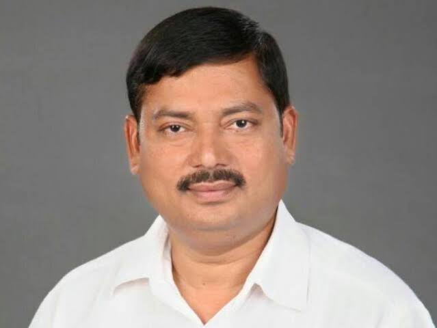 बरेली में सपा का बड़ा फैसला, जिलाध्यक्ष समेत पूरी जिला कार्यकारिणी भंग