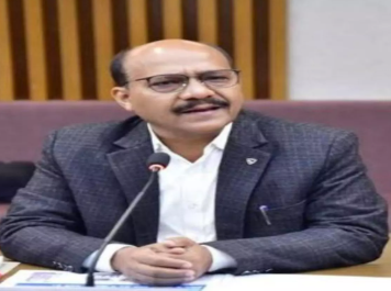 मुजफ्फरनगर में मतदाता सूची से 3.44 लाख नाम कटे, शहर विधानसभा में सबसे ज्यादा 92 हजार वोट फर्जी मिले