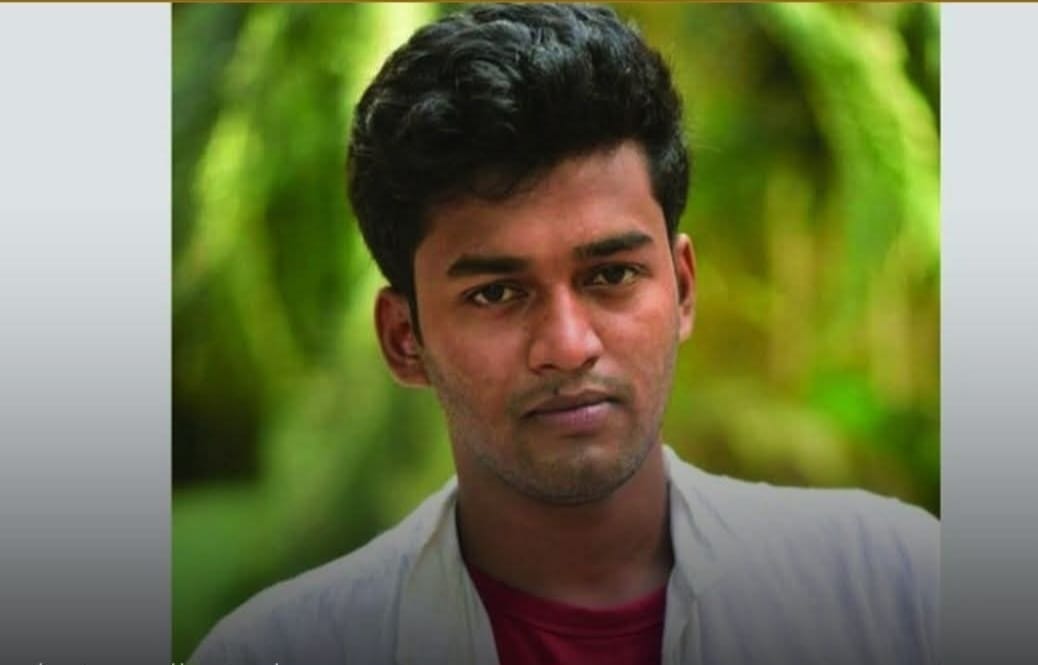 बांग्लादेश में एक और हिंदू युवक का शव बरामद,बढ़ी सांप्रदायिक तनाव की आशंका