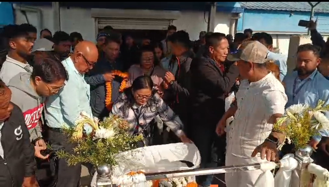 4020196267846c1992e706c2d3ad18dc_651173063