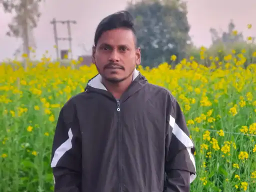 मुजफ्फरनगर के सोनू कश्यप को मेरठ में ईंटों से पीटा और फिर जिंदा जलाया, 80 हजार की लूट का आरोप, गरमाई ओबीसी बनाम ठाकुर की राजनीति