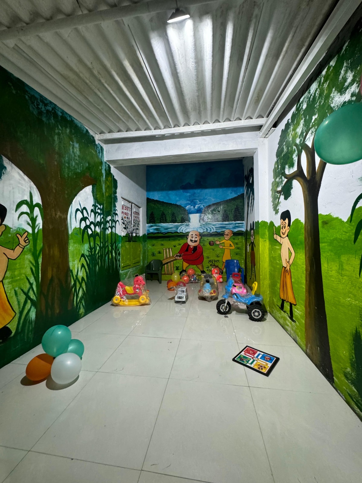 5ca396b1c3d8bbbf26ebd2bf02ec37e8_1918536493