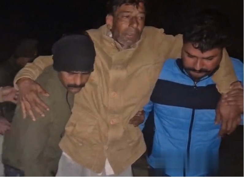 71abfdaaed02c7d57a56774a3864c03d_917243549