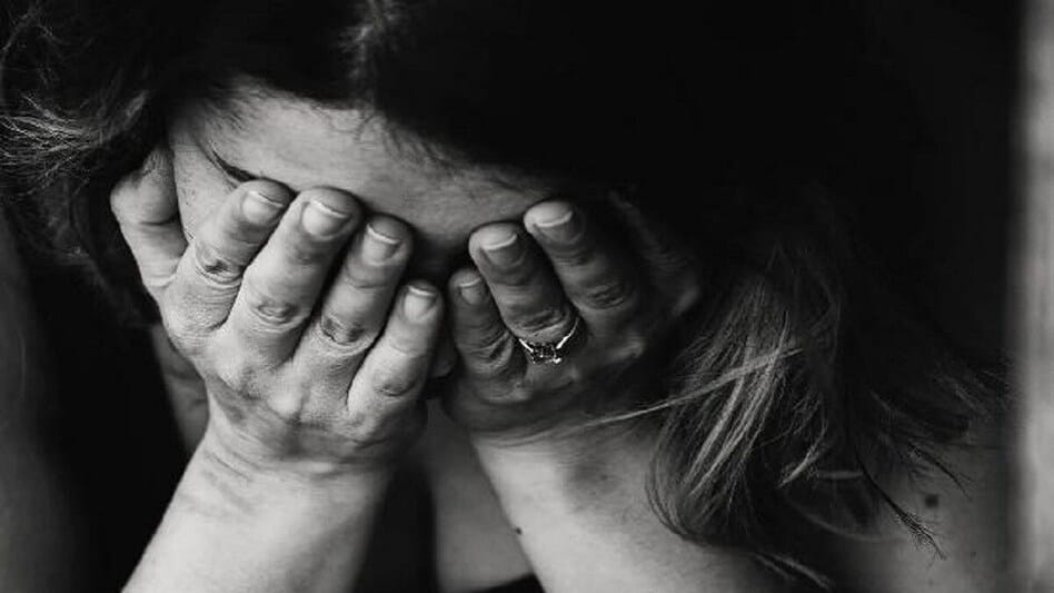 मुरादाबाद: आशा वर्कर ने युवक पर बहाने से बुलाकर दुष्कर्म करने का लगाया आरोप, रिपोर्ट दर्ज