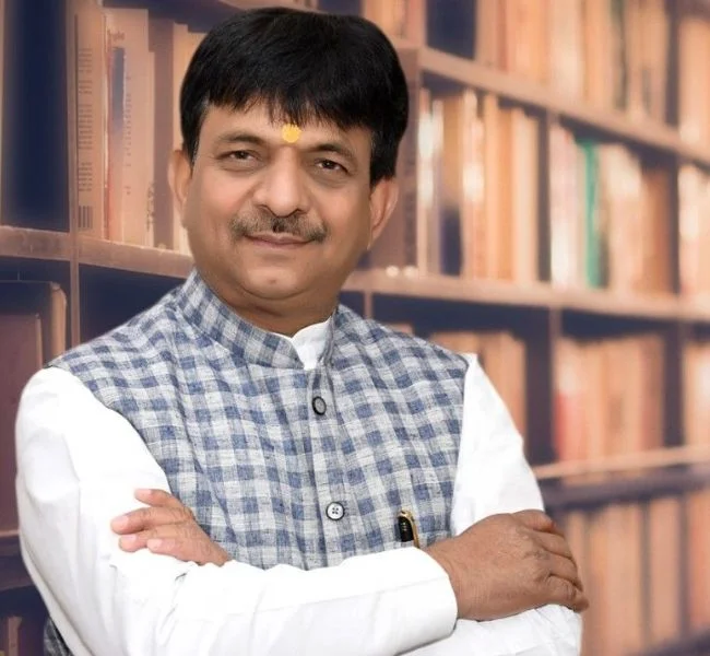 यूपी में 'वोटों की सफाई' या सियासी भूचाल ? मुज़फ्फरनगर शहर में कटे 62,500 हिंदू वोट, संगठन की कोशिशें भी नहीं आईं काम ?