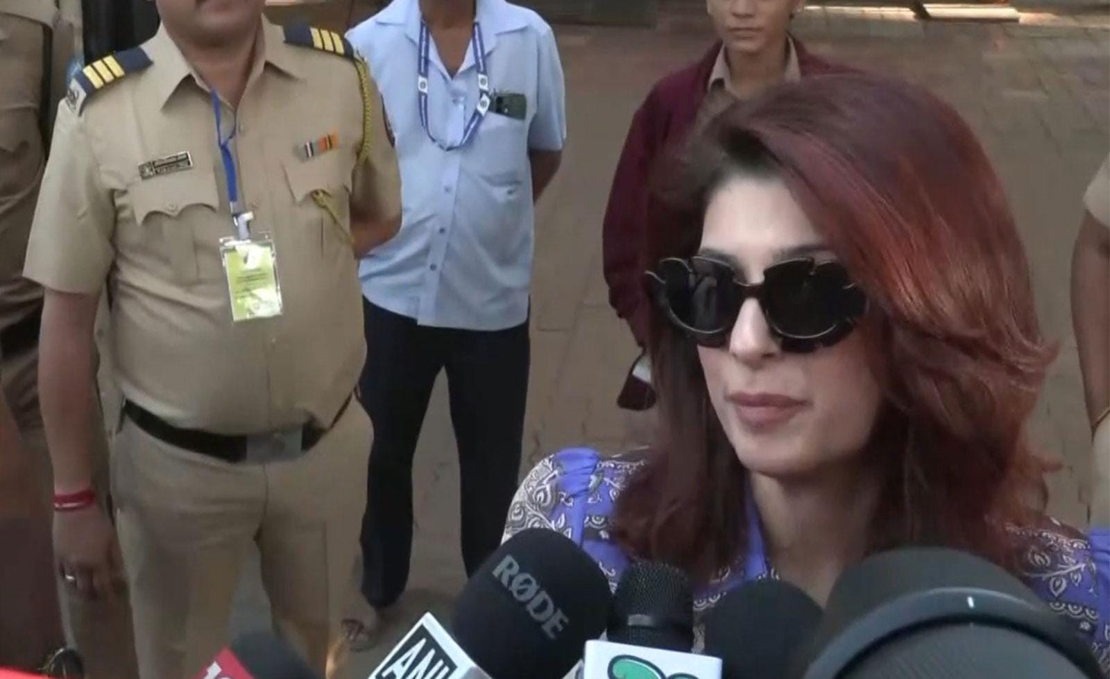 c447161c9b01dcf8279b091fb052017b_999845782