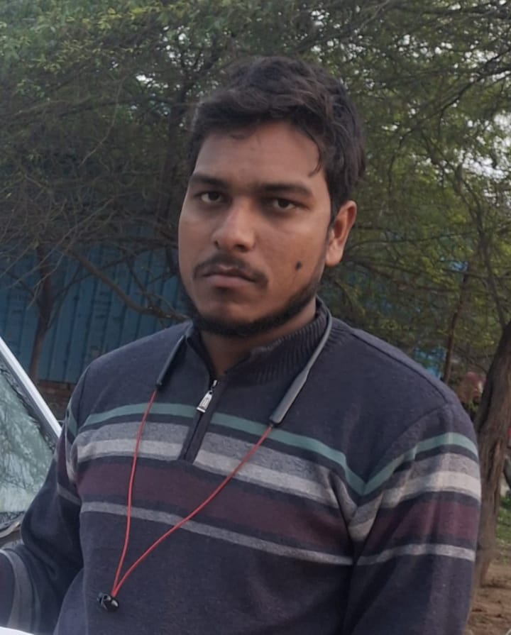 औरैया सड़क हादसा: मुरादगंज ओवरब्रिज पर अनियंत्रित होकर पलटी तेज रफ्तार कार; 1 की मौत, 2 गंभीर