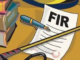 मुजफ्फरनगर में दहेज के लिए विवाहिता को बच्चे सहित घर से निकाला, पति व सास समेत 6 पर मुकदमा