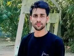 बांग्लादेश में एक और हिंदू की हत्या,  ऑटो चालक समीर दास की पीट-पीटकर हत्या, शिक्षक पर हथौड़े से हमला